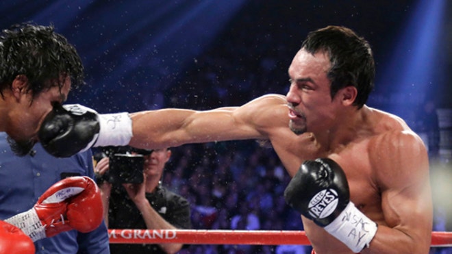 Marquez Knockout BT.jpg